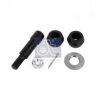 SCANI 241922S1 Repair Kit, spring bolt